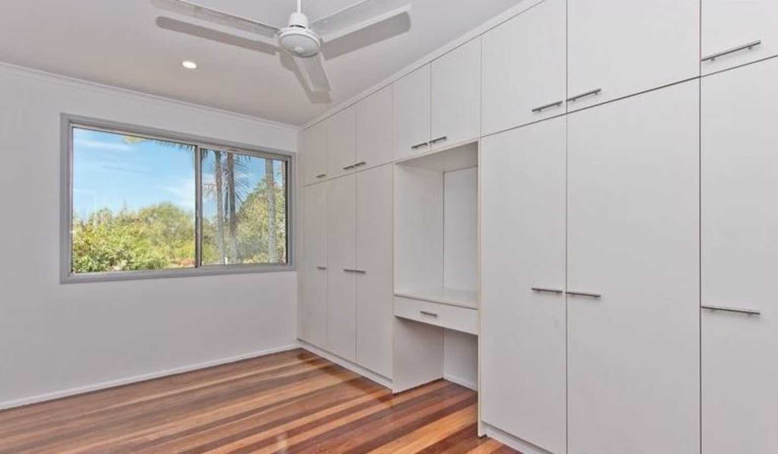 24 Station Road Burpengary