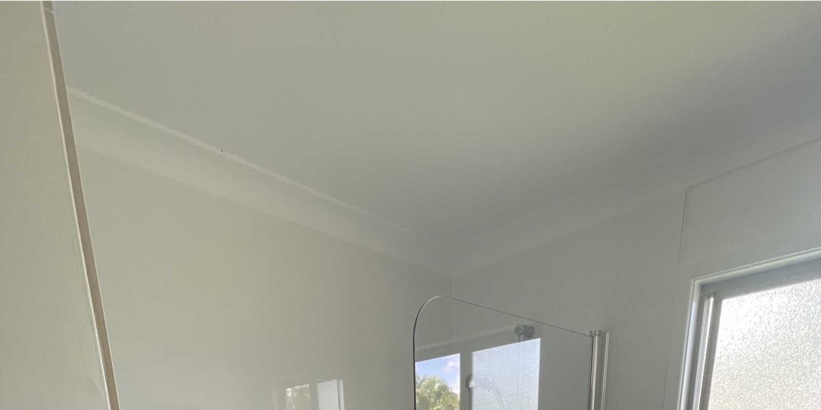 24 Station Road Burpengary