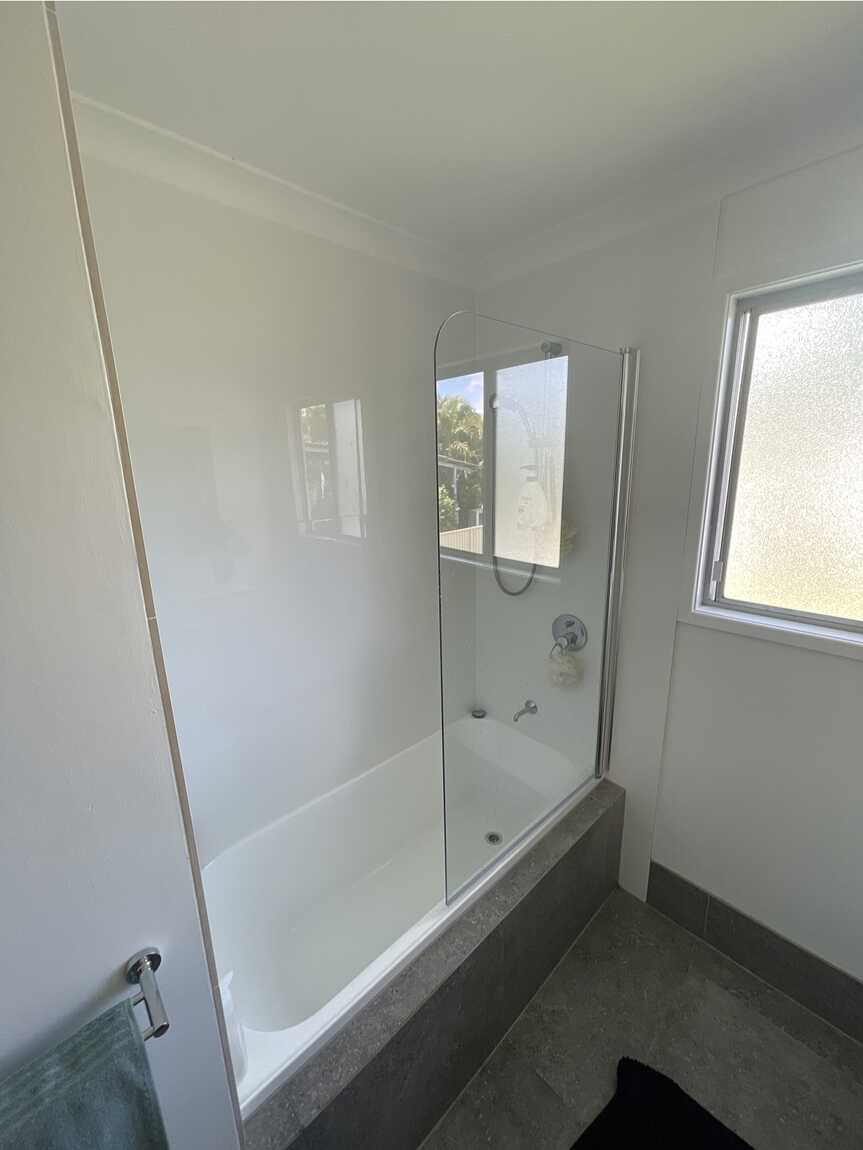 24 Station Road Burpengary