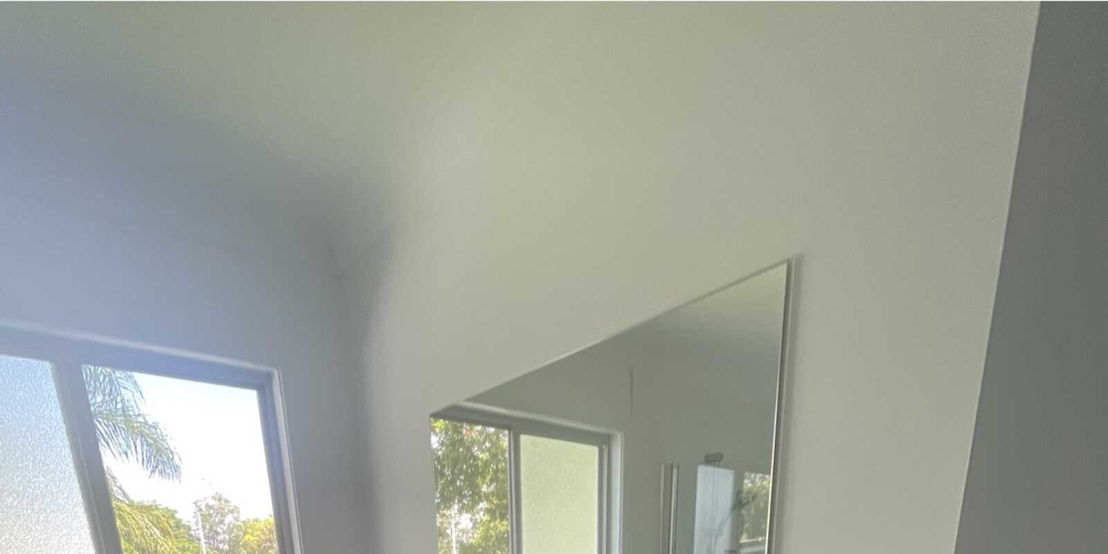 24 Station Road Burpengary