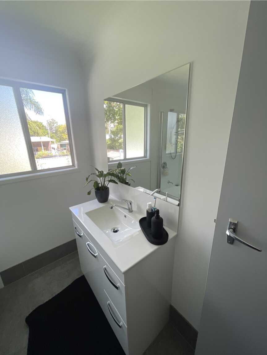 24 Station Road Burpengary