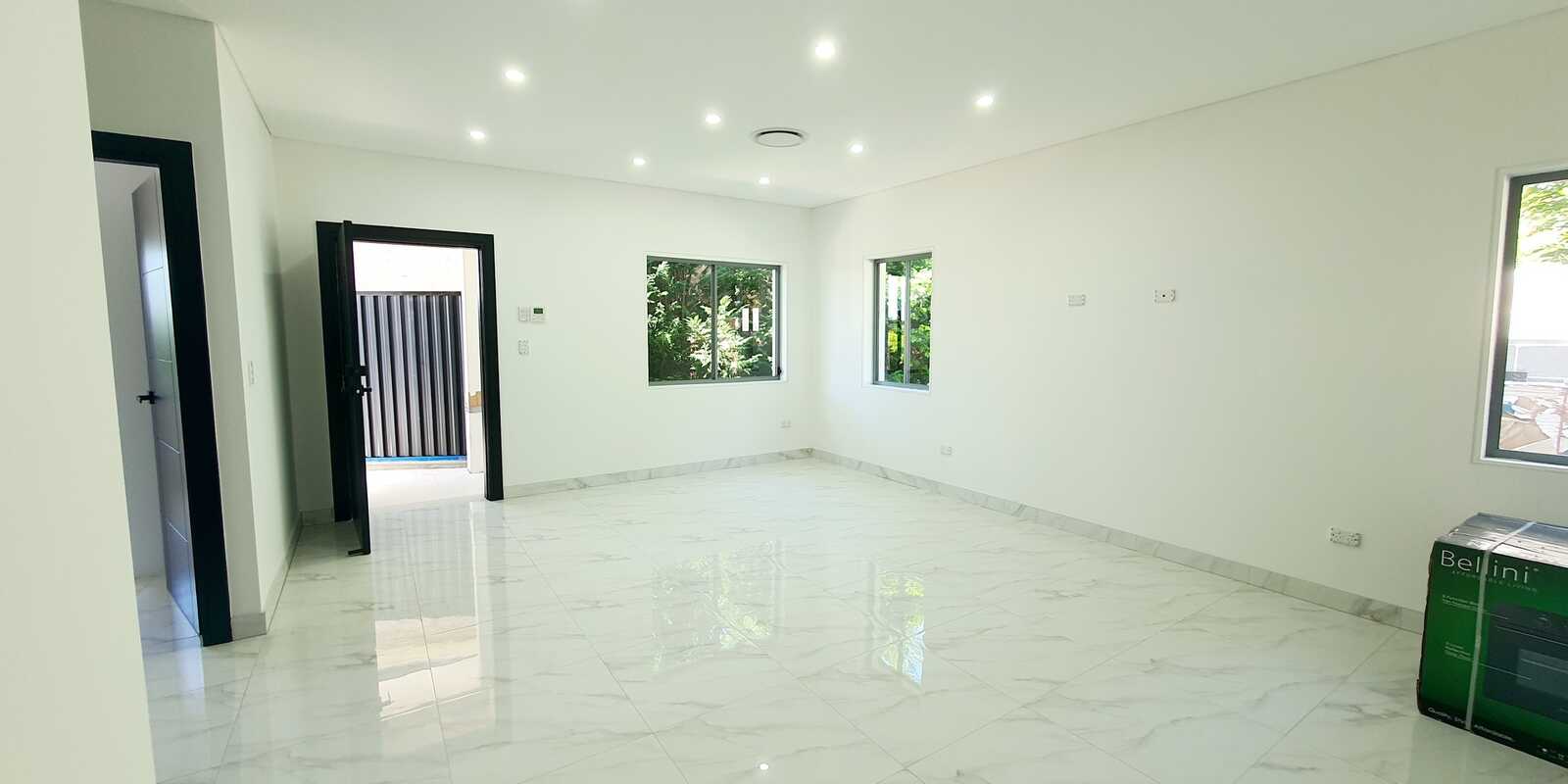 13A Gentle Close Casula