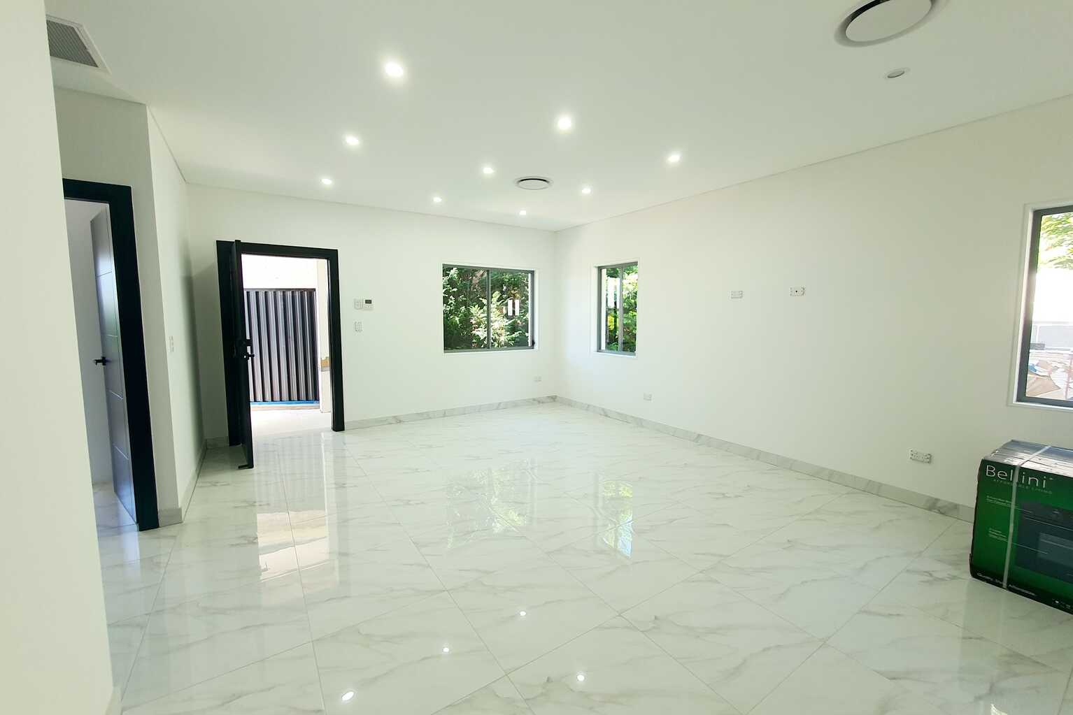 13A Gentle Close Casula