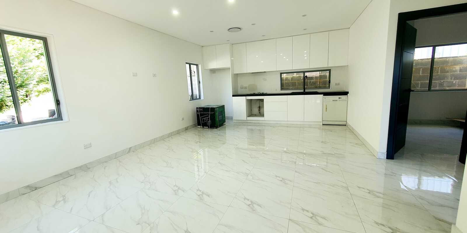 13A Gentle Close Casula