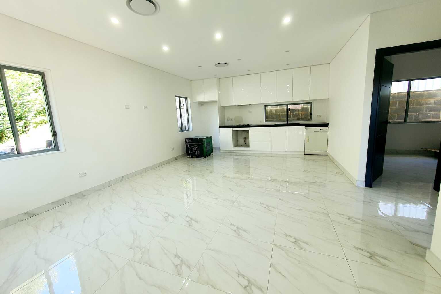 13A Gentle Close Casula