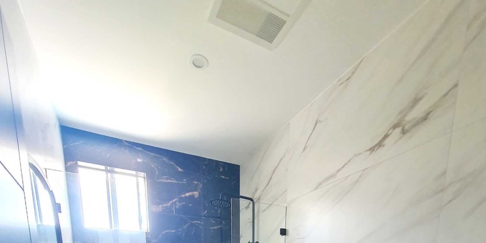 13A Gentle Close Casula