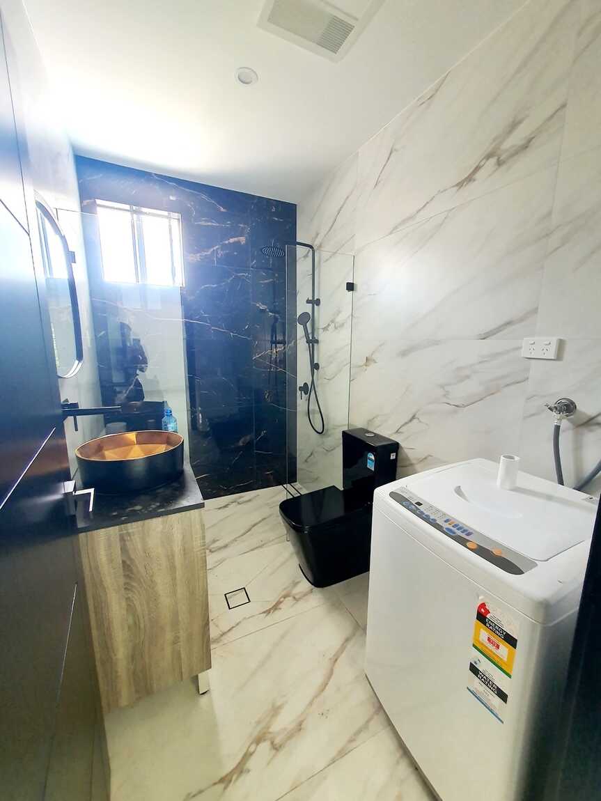 13A Gentle Close Casula