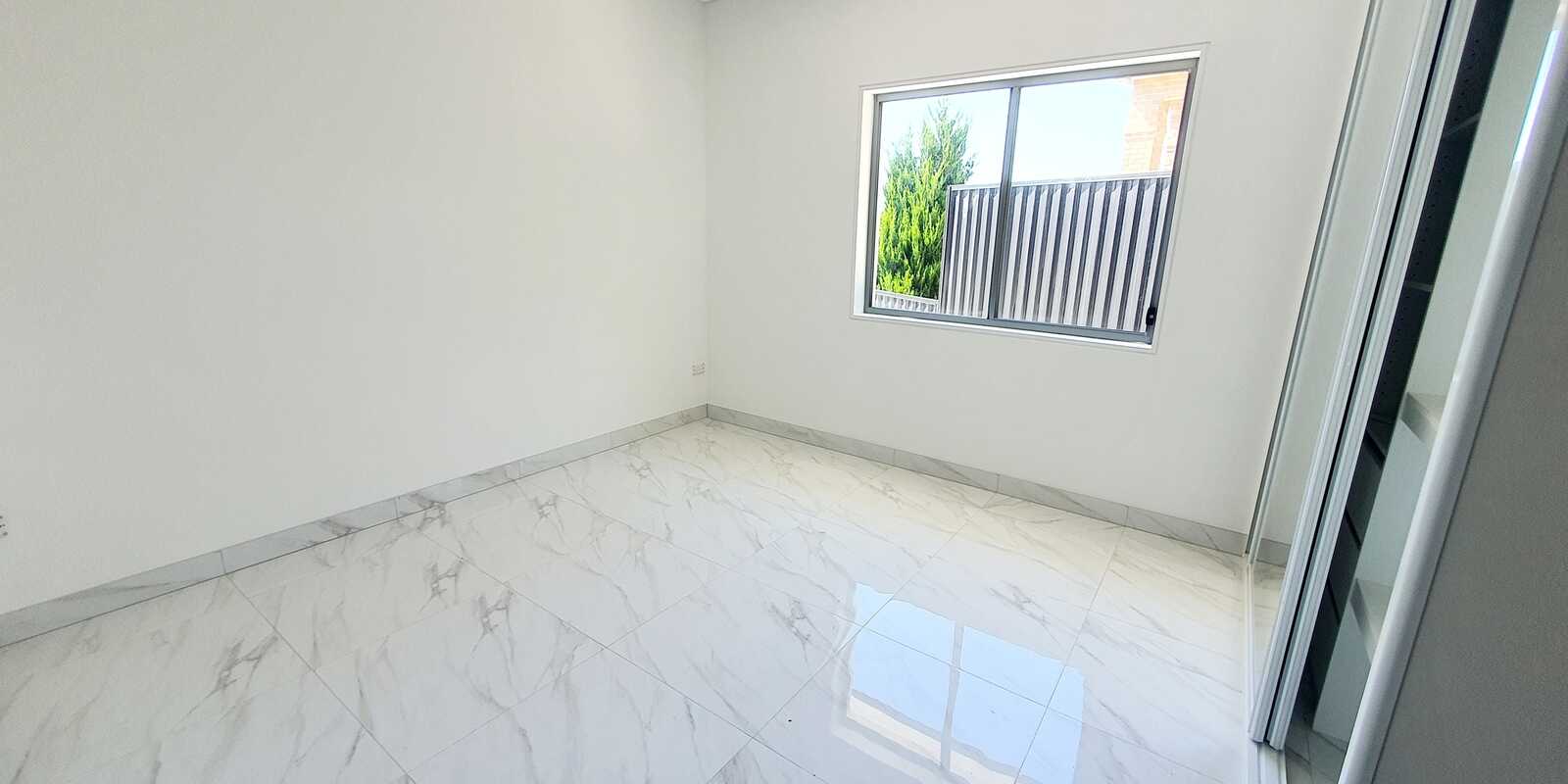 13A Gentle Close Casula