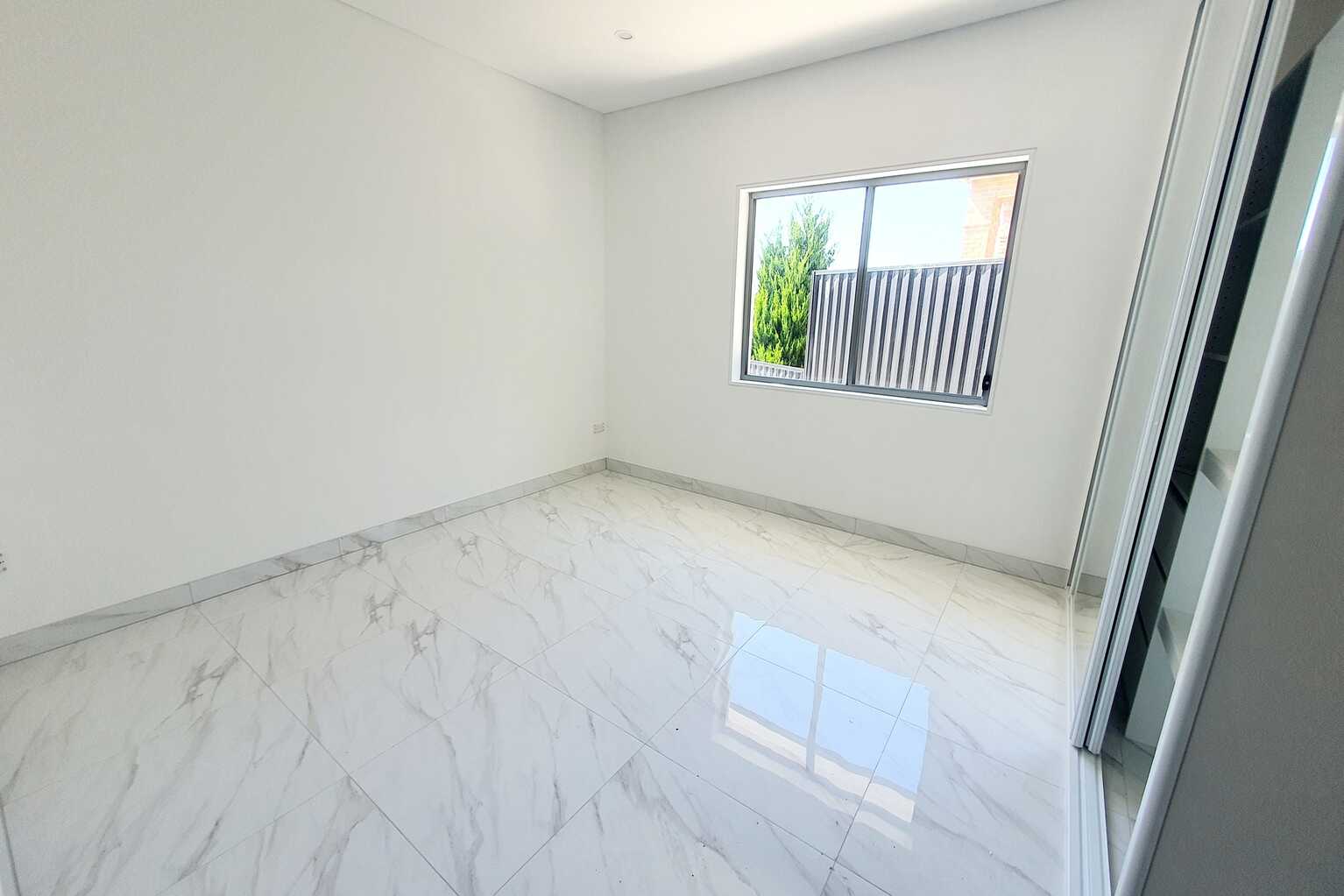 13A Gentle Close Casula