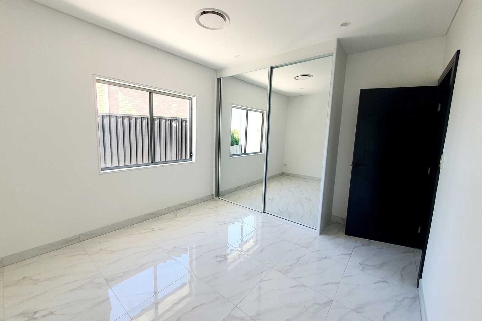 13A Gentle Close Casula