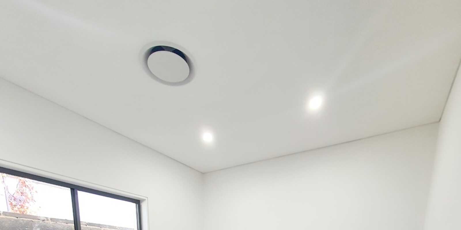 13A Gentle Close Casula