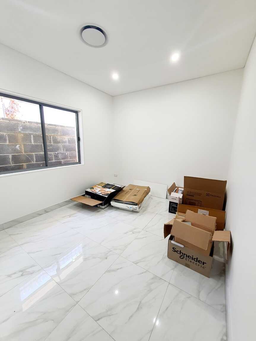 13A Gentle Close Casula