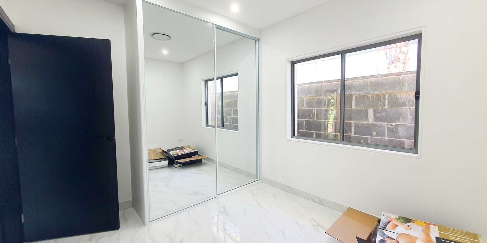 13A Gentle Close Casula