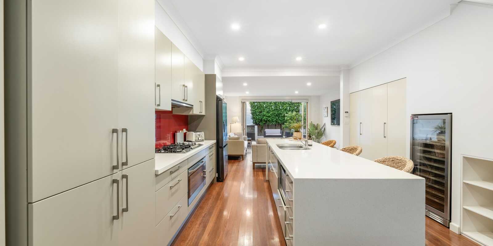 914a Elizabeth Street  Zetland