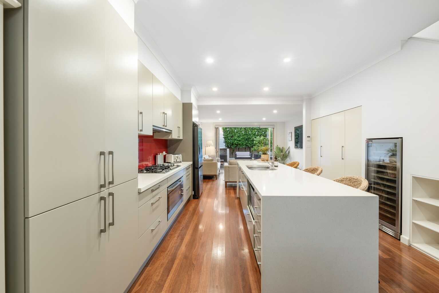 914a Elizabeth Street  Zetland