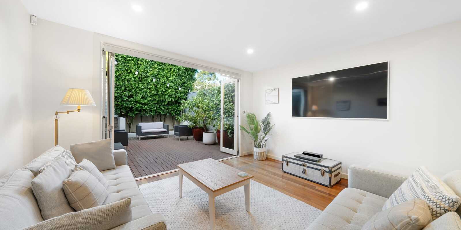 914a Elizabeth Street  Zetland