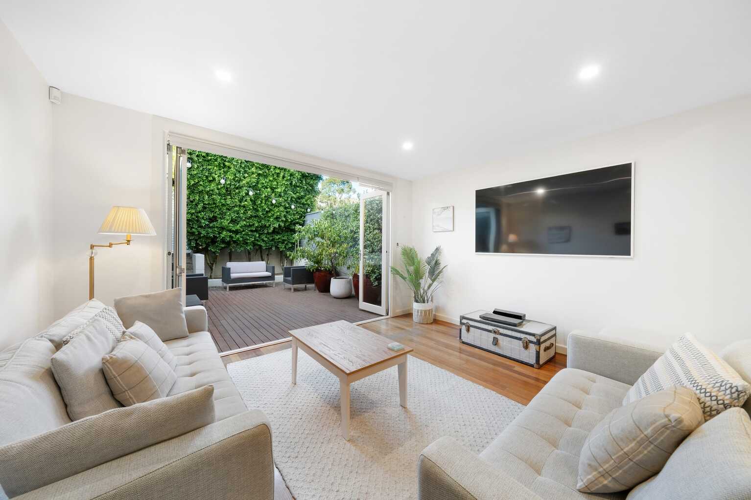 914a Elizabeth Street  Zetland