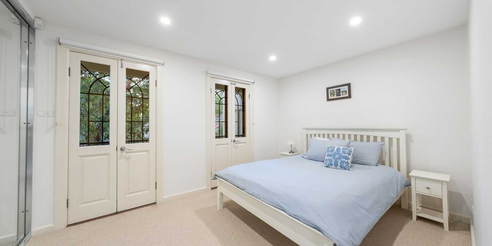 914a Elizabeth Street  Zetland