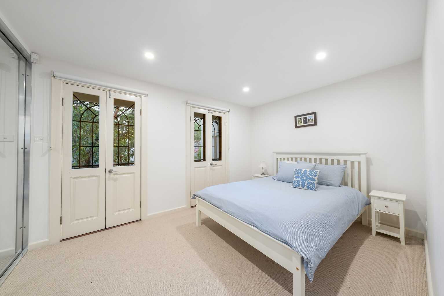 914a Elizabeth Street  Zetland