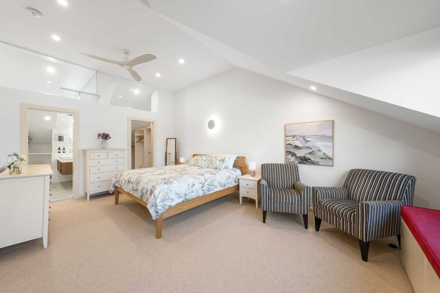 914a Elizabeth Street  Zetland