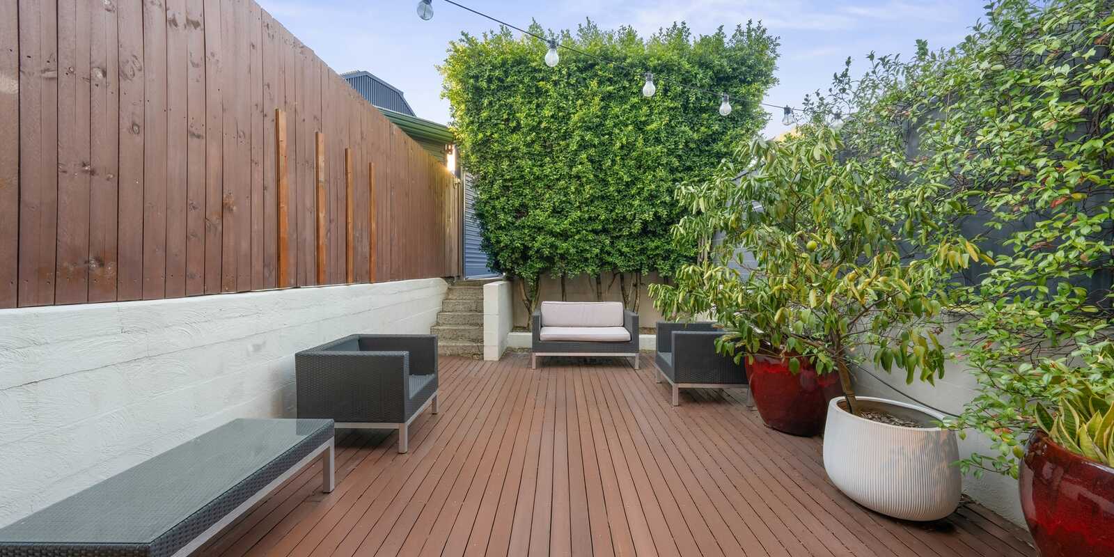 914a Elizabeth Street  Zetland