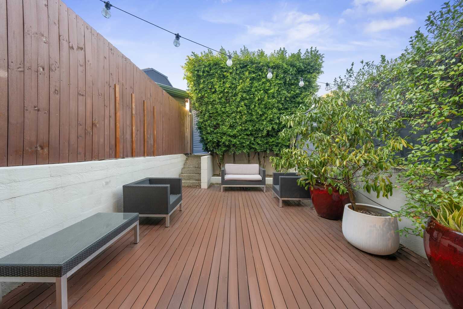 914a Elizabeth Street  Zetland