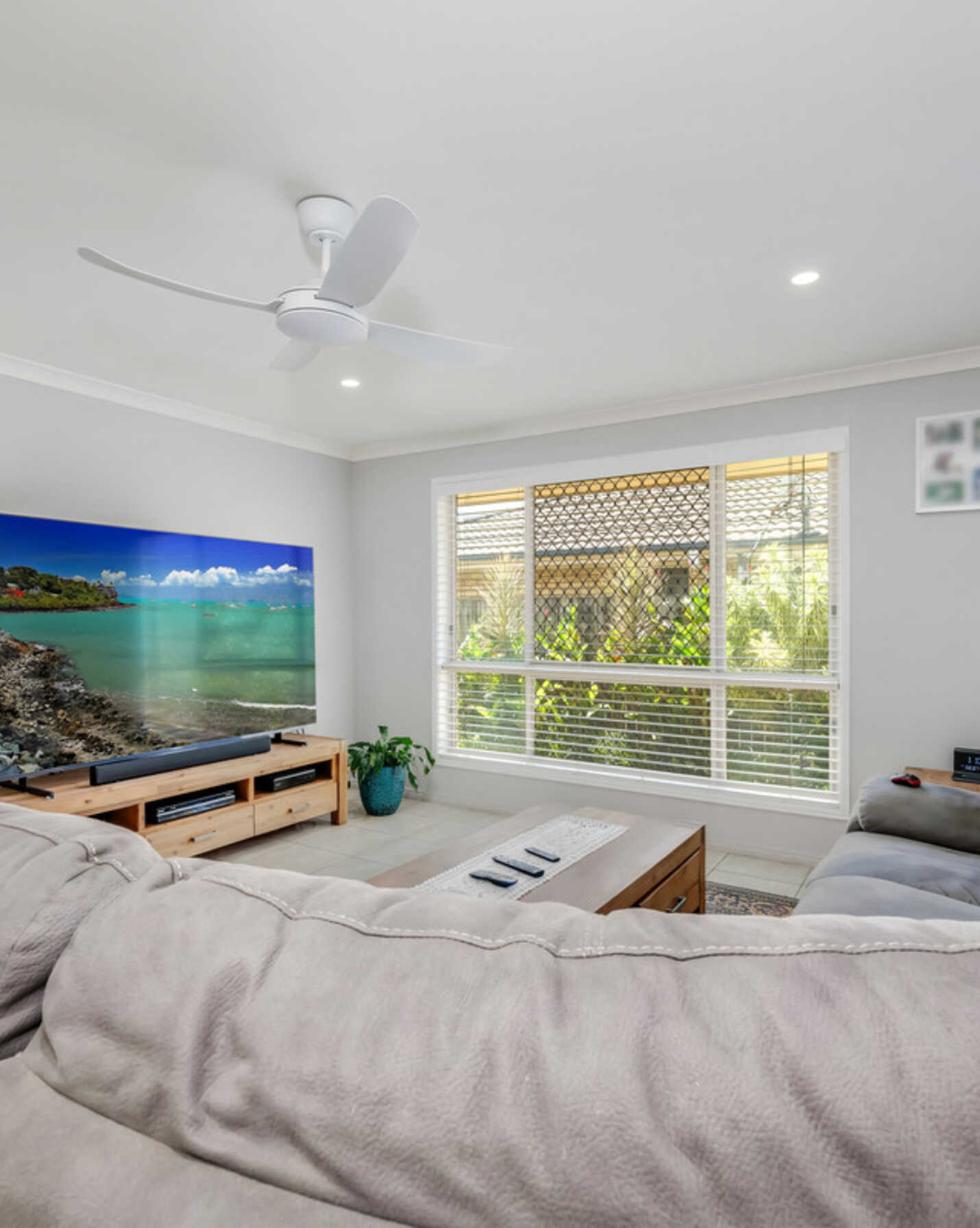 15 McCallum Close Coral Cove, Cove - Thumbnail 6