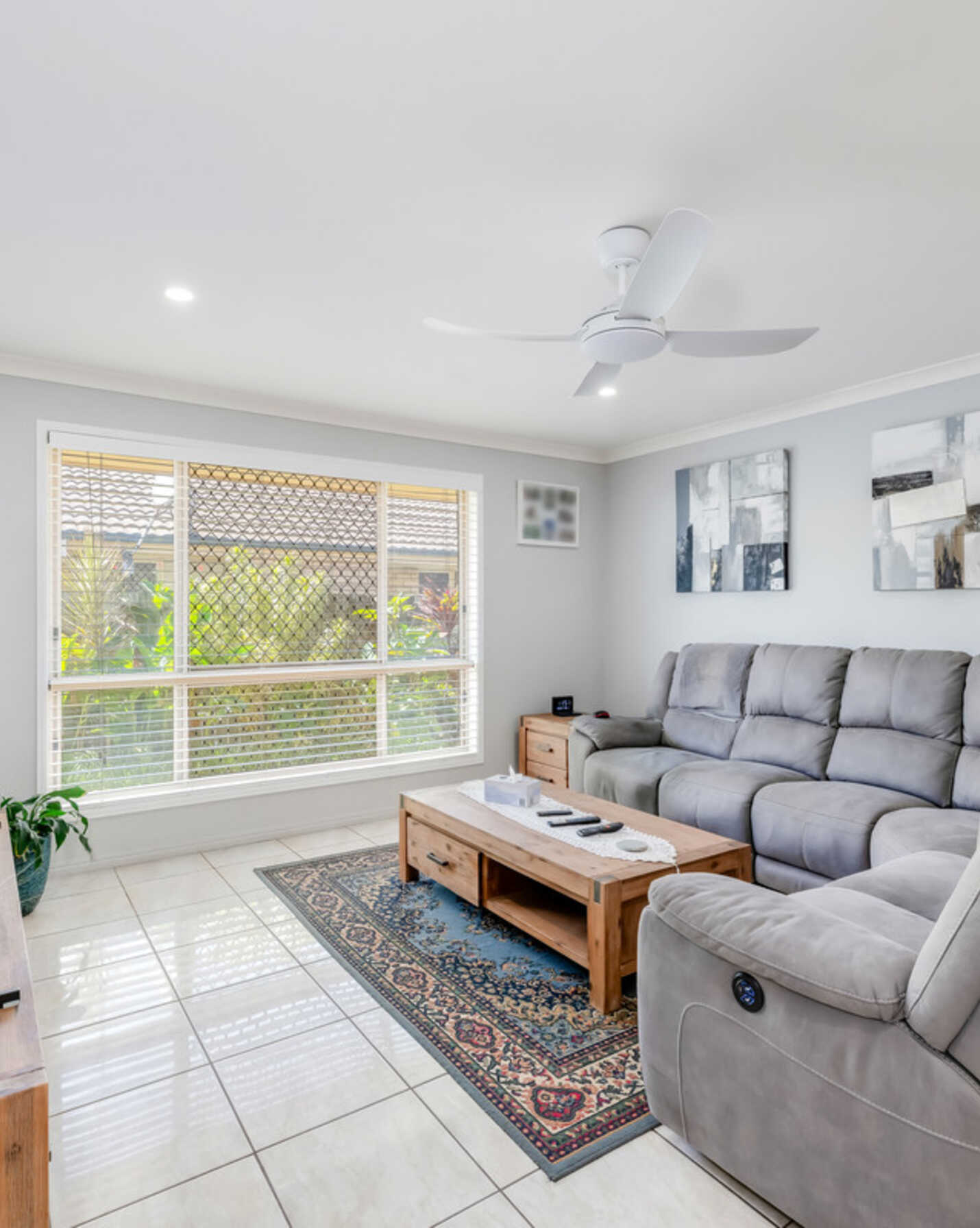 15 McCallum Close Coral Cove, Cove - Thumbnail 7