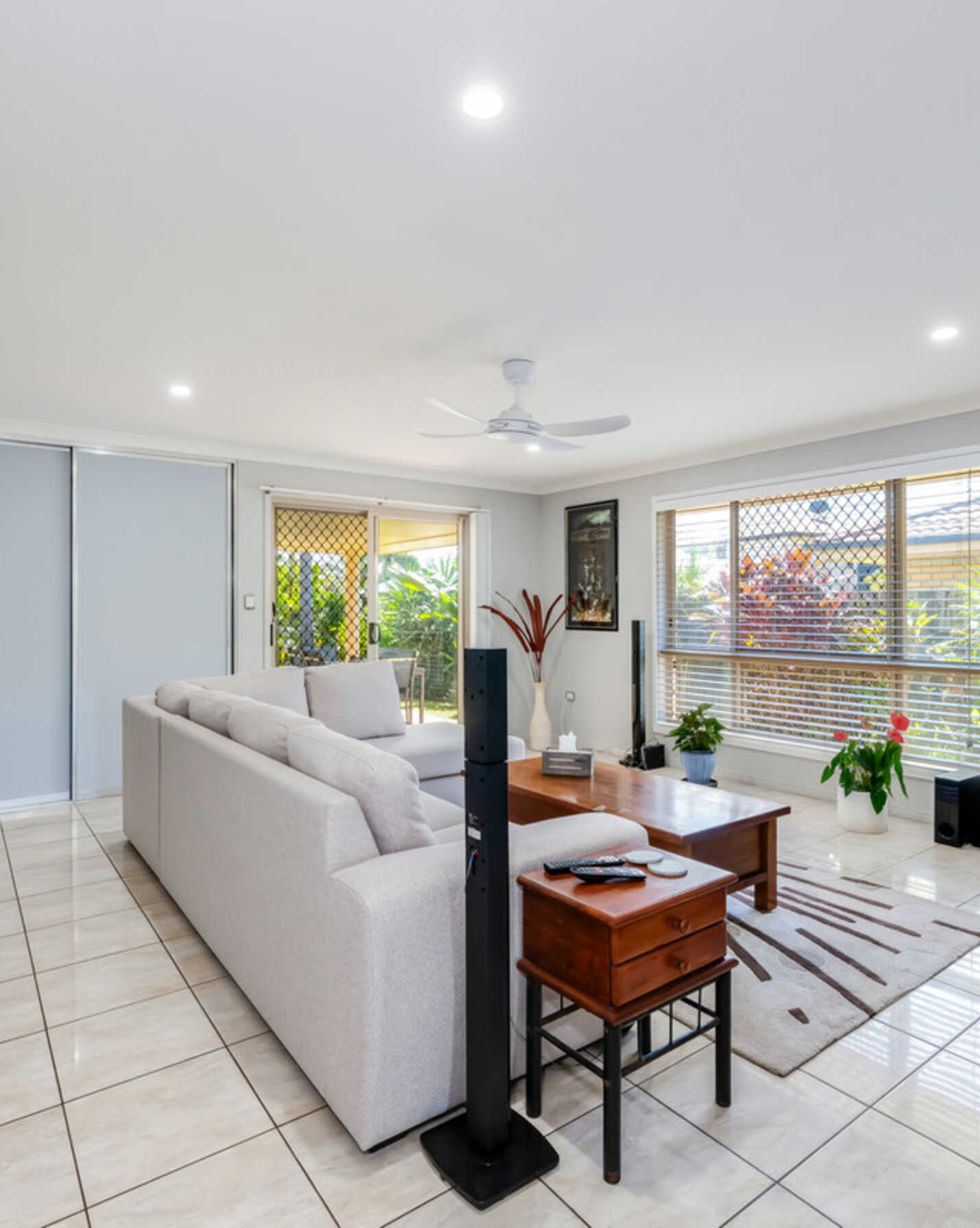 15 McCallum Close Coral Cove, Cove - Thumbnail 8
