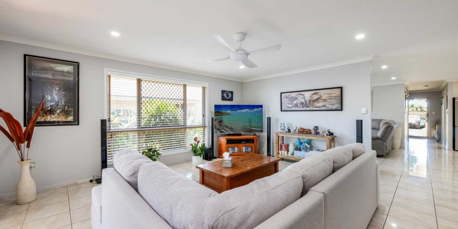 15 McCallum Close Coral Cove