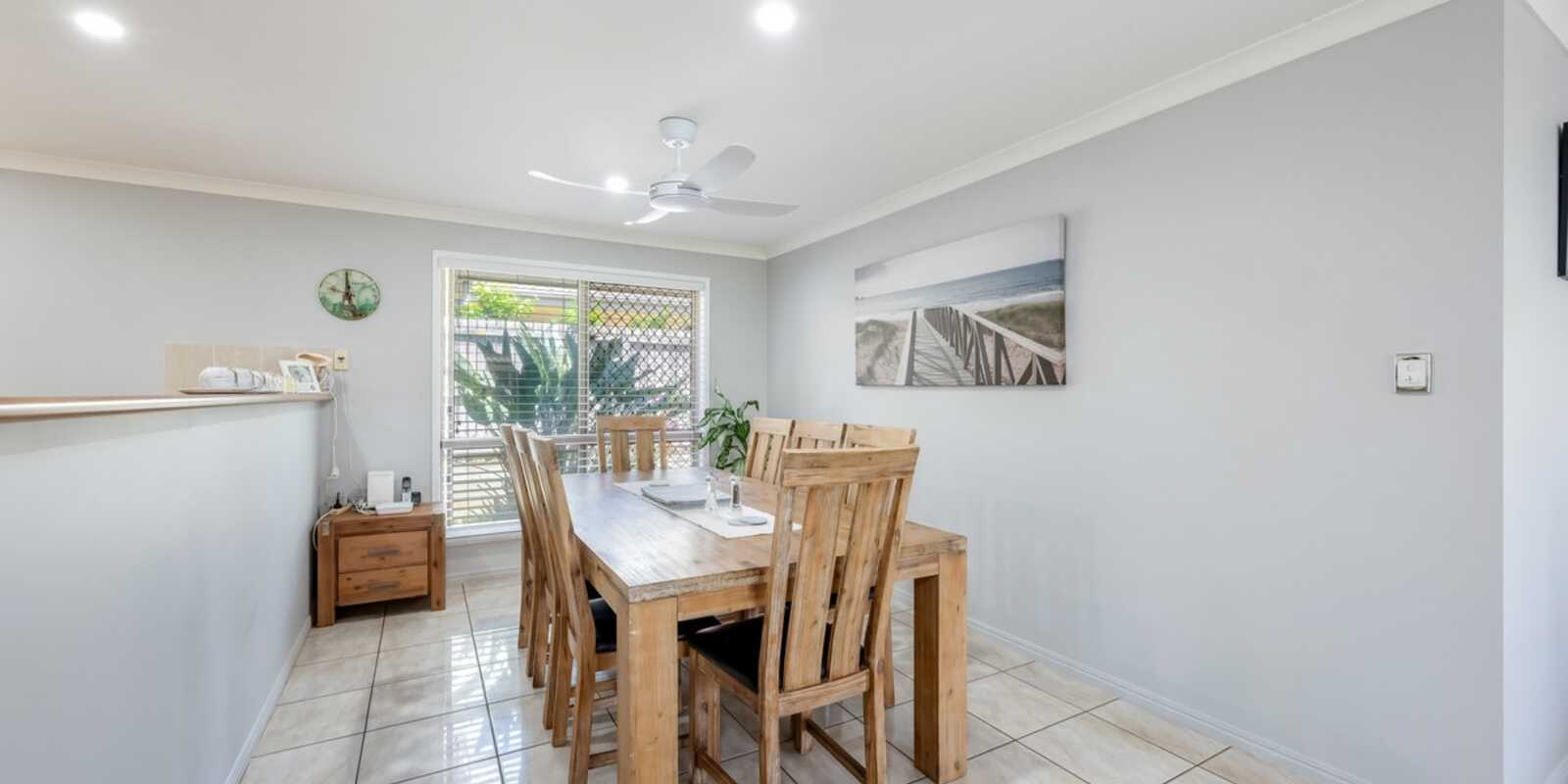 15 McCallum Close Coral Cove