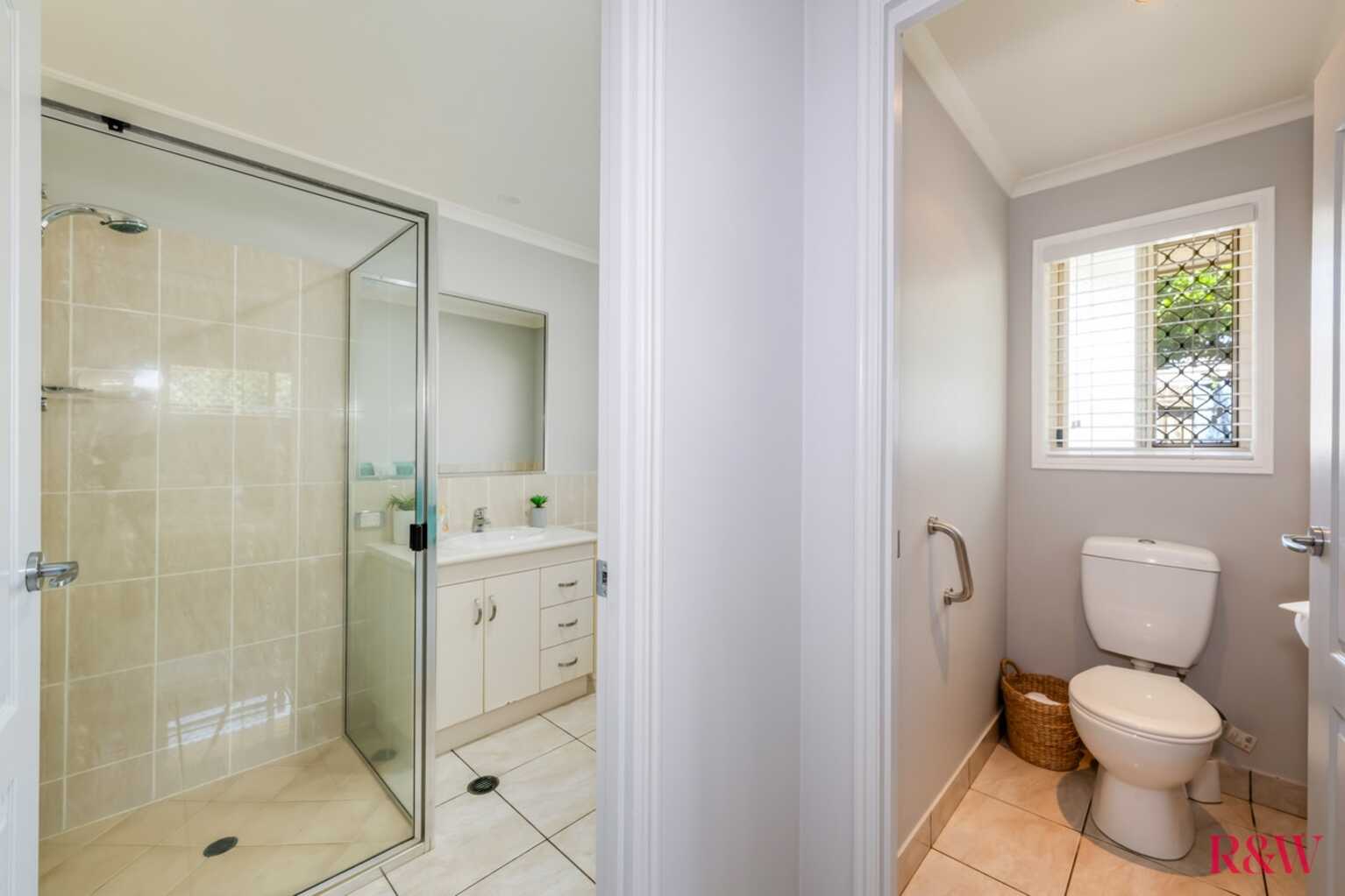 15 McCallum Close Coral Cove