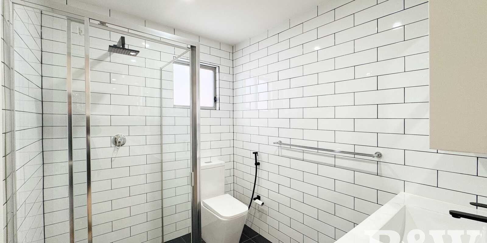 1/32A Uranus Road Padstow