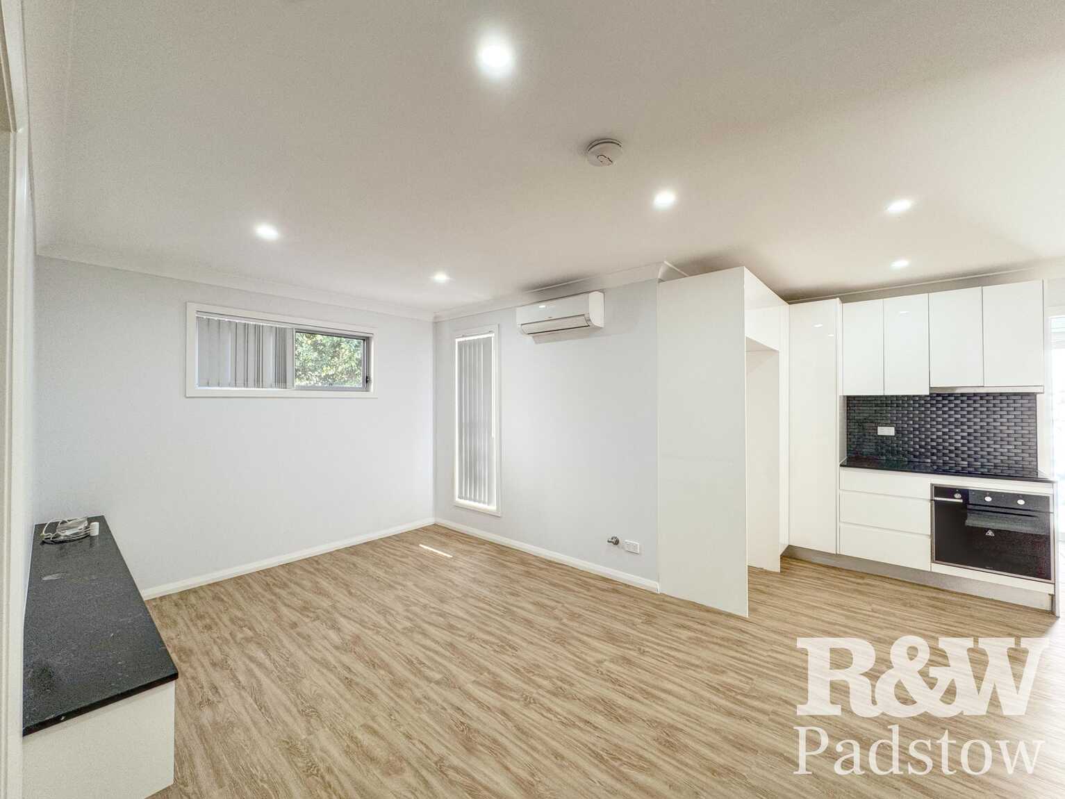1/32A Uranus Road Padstow