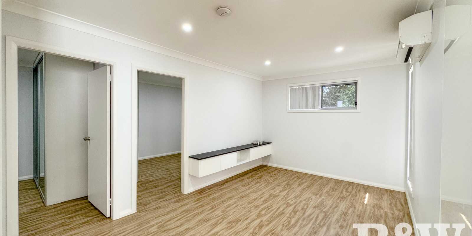 1/32A Uranus Road Padstow