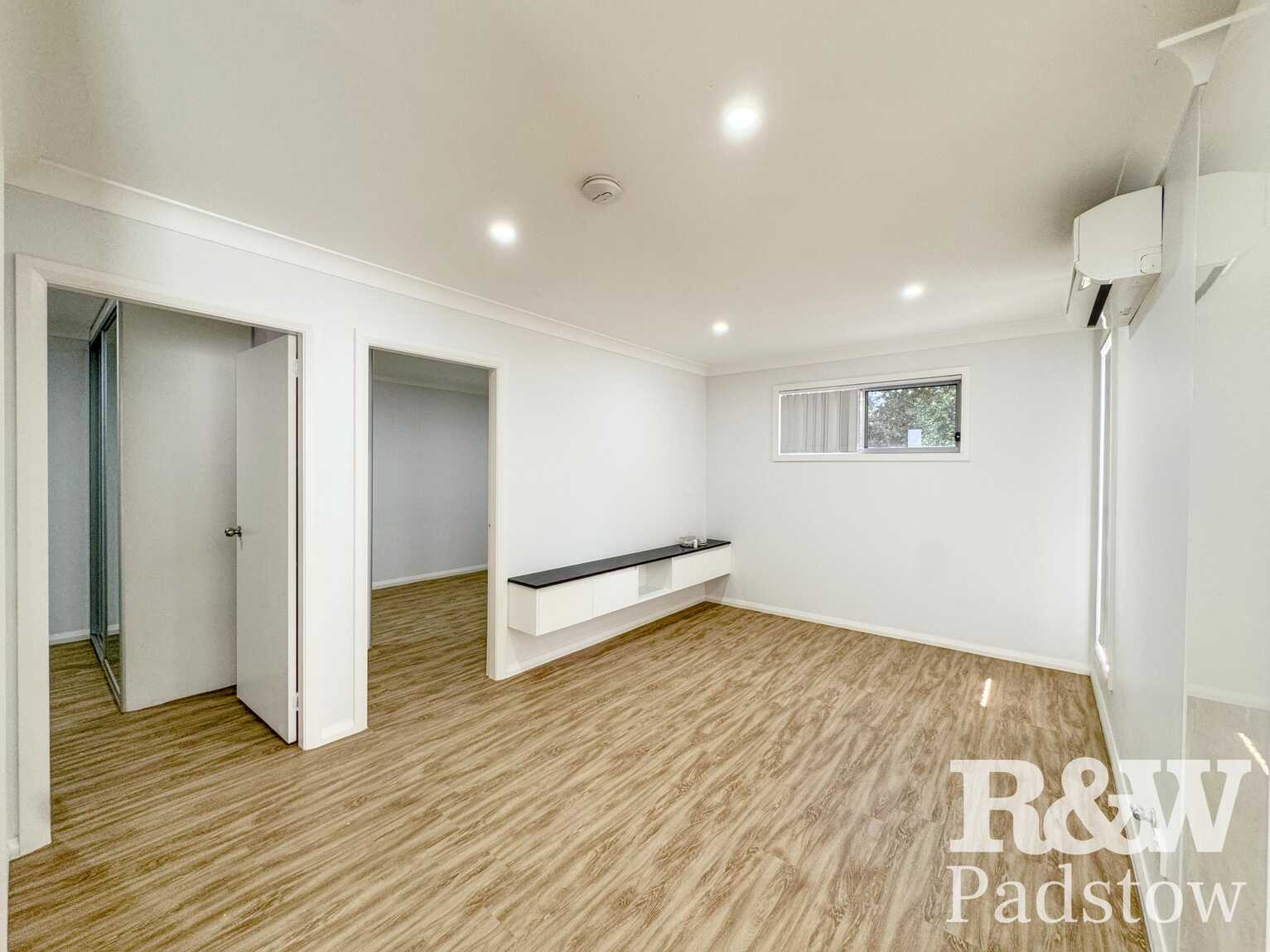 1/32A Uranus Road Padstow