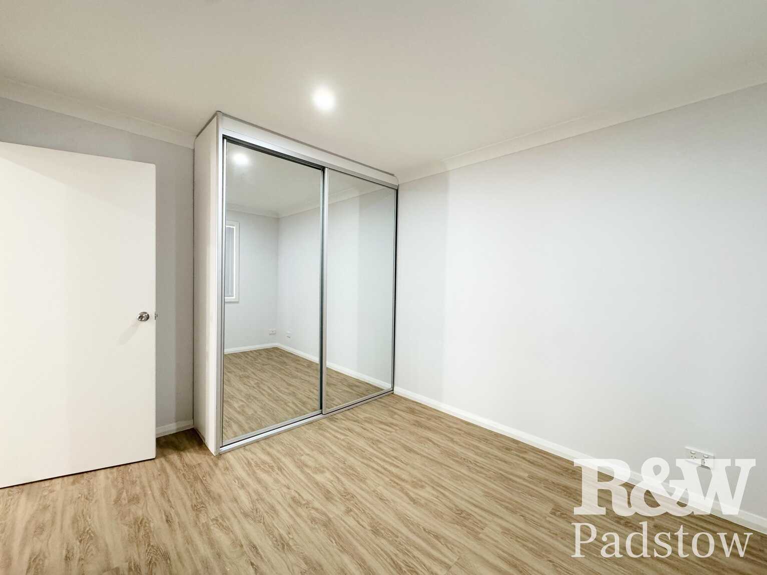 1/32A Uranus Road Padstow