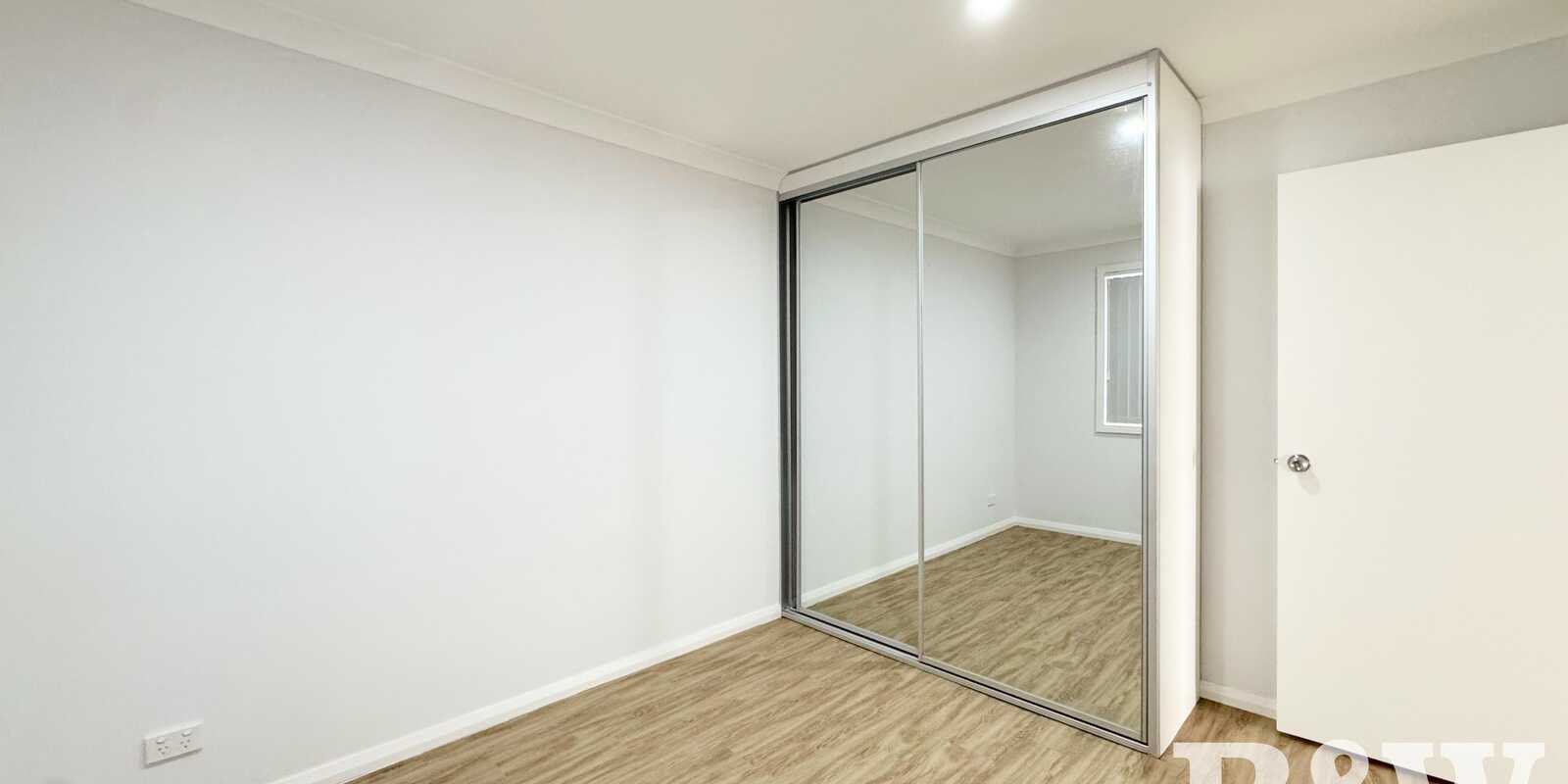 1/32A Uranus Road Padstow