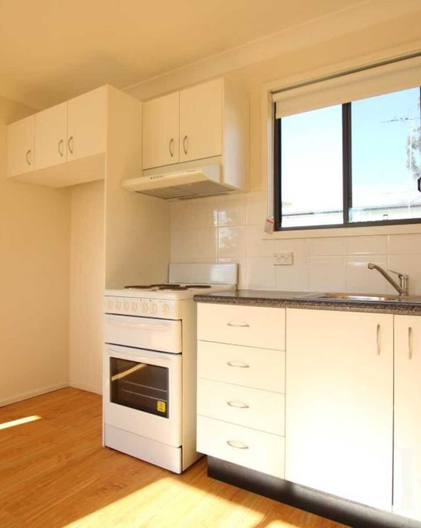 109A Joseph Street Kingswood, Kingswood - Thumbnail 2