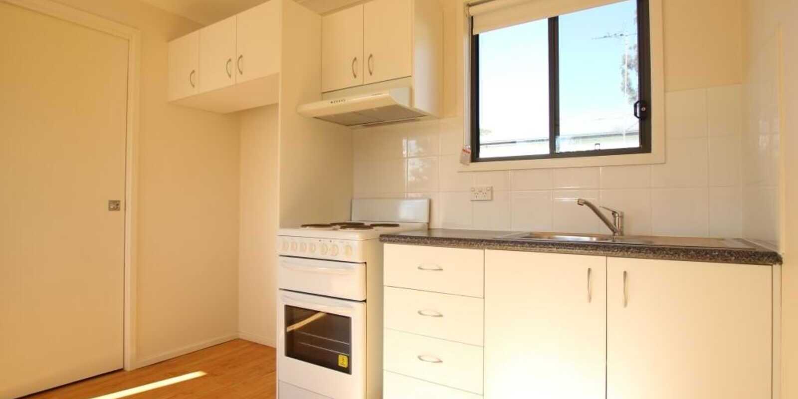 109A Joseph Street Kingswood