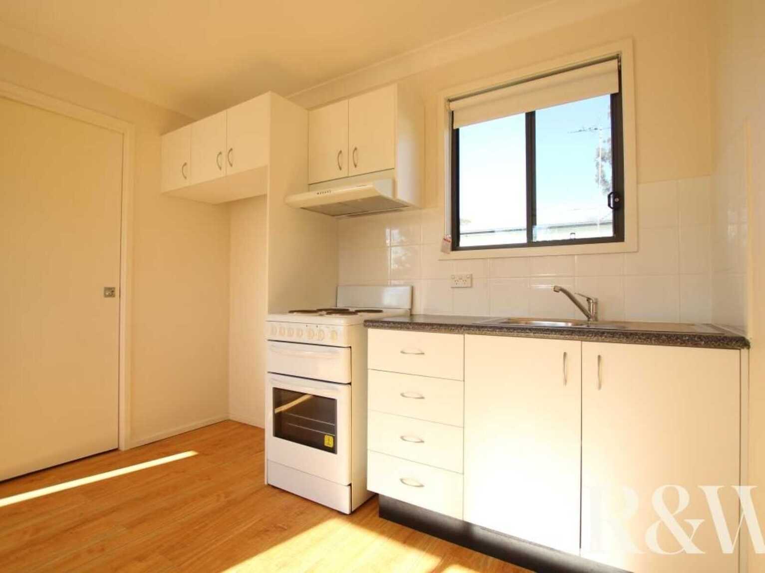 109A Joseph Street Kingswood