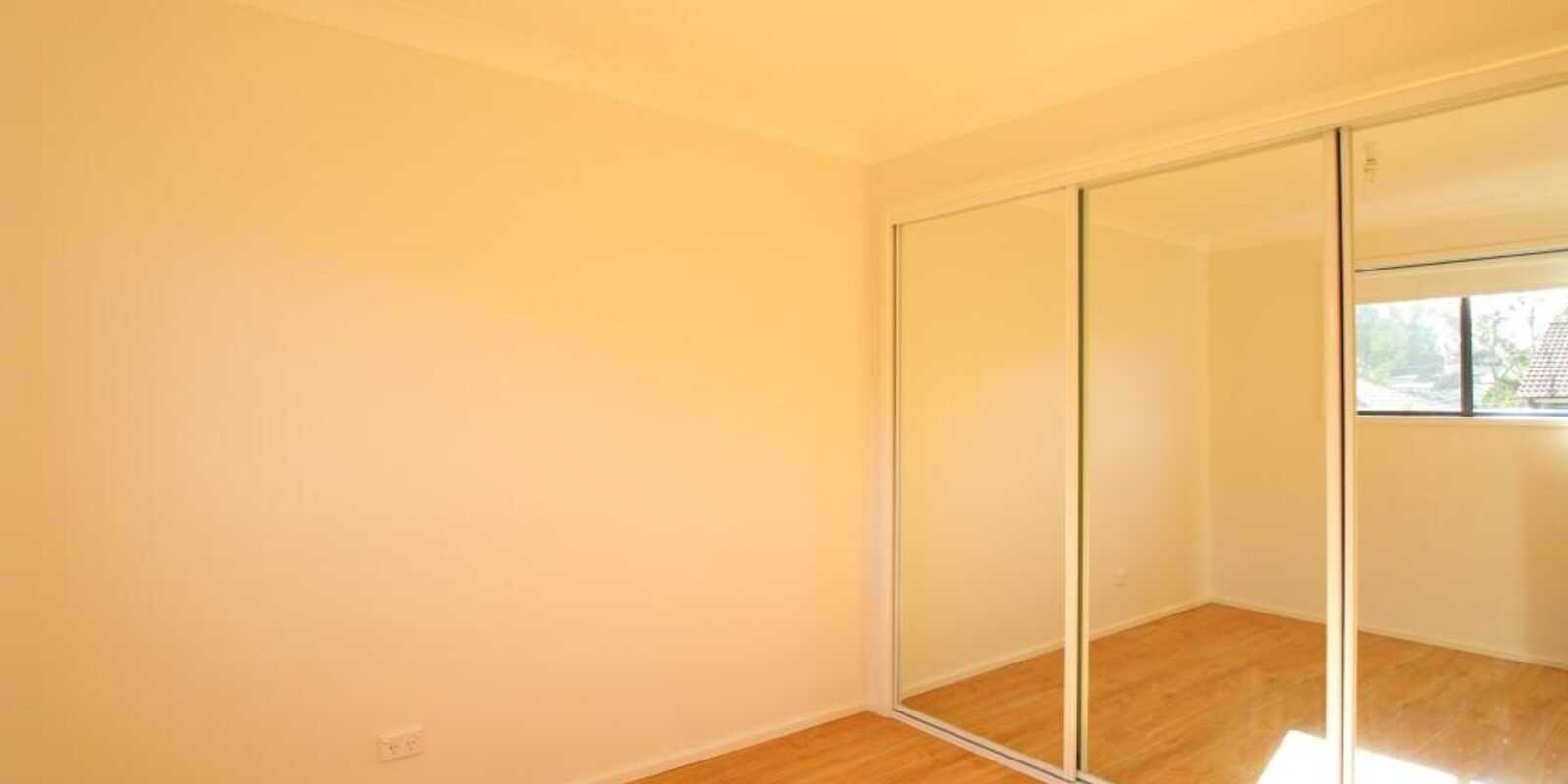 109A Joseph Street Kingswood