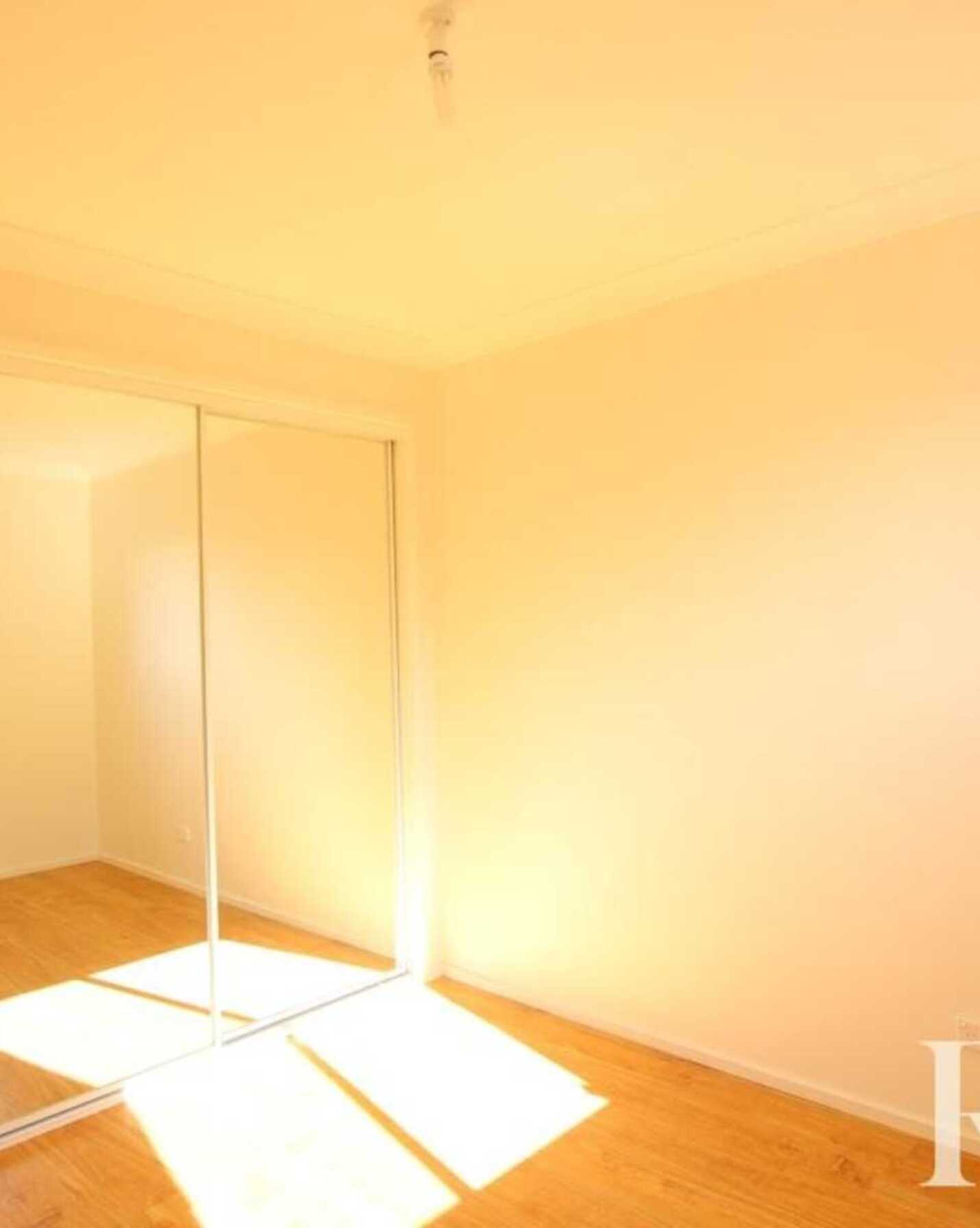 109A Joseph Street Kingswood, Kingswood - Thumbnail 4