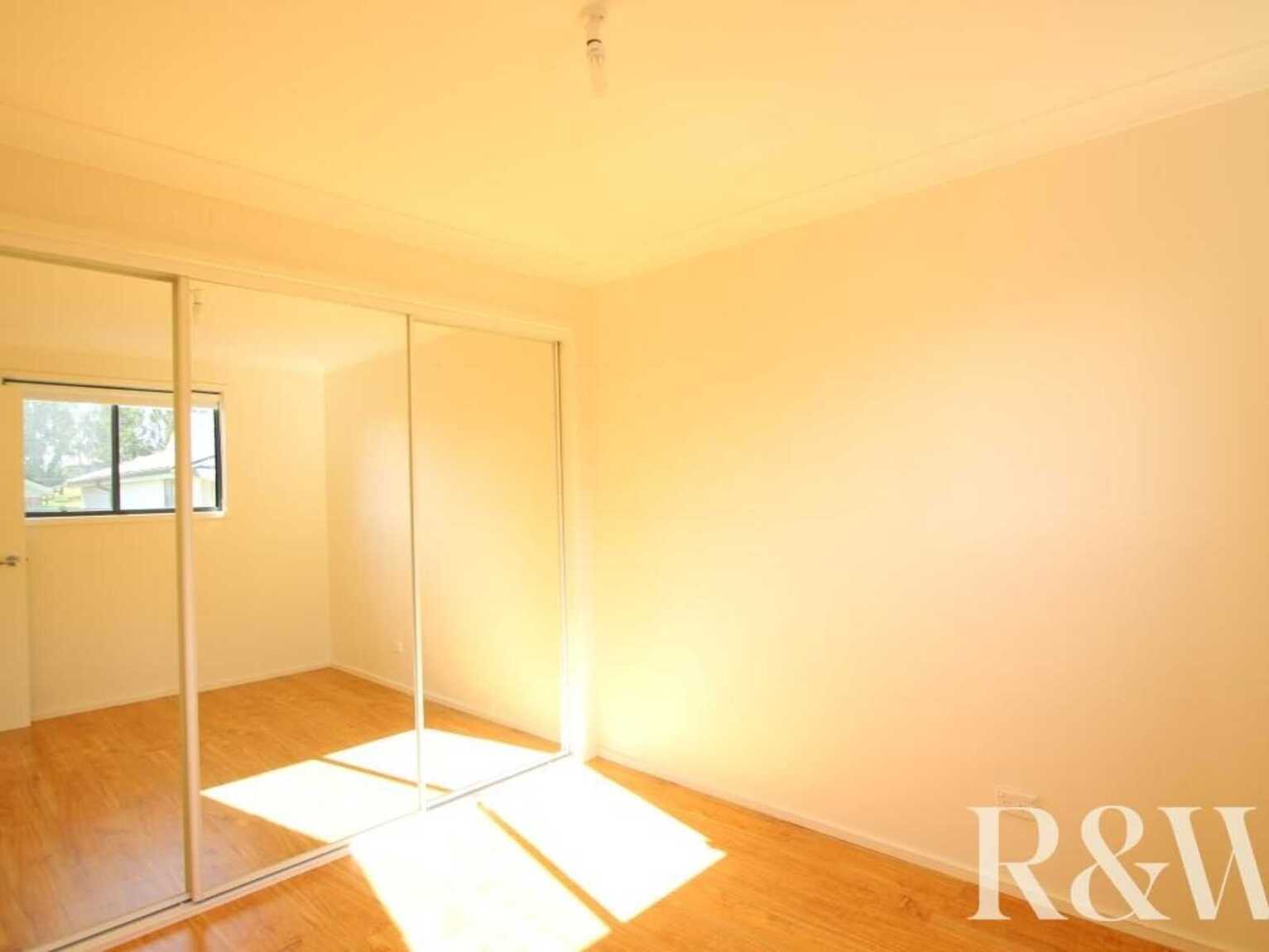 109A Joseph Street Kingswood