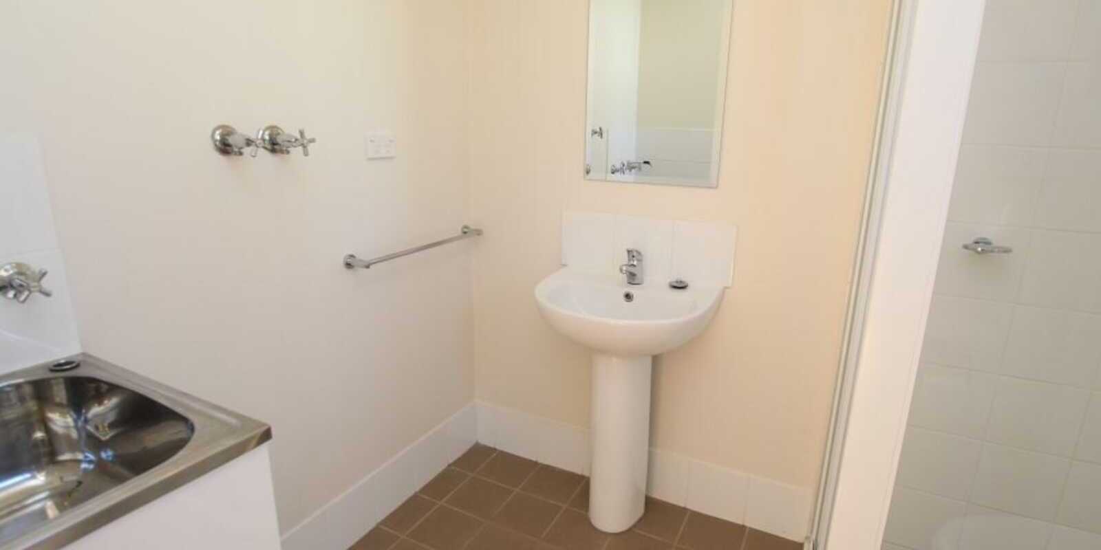 109A Joseph Street Kingswood