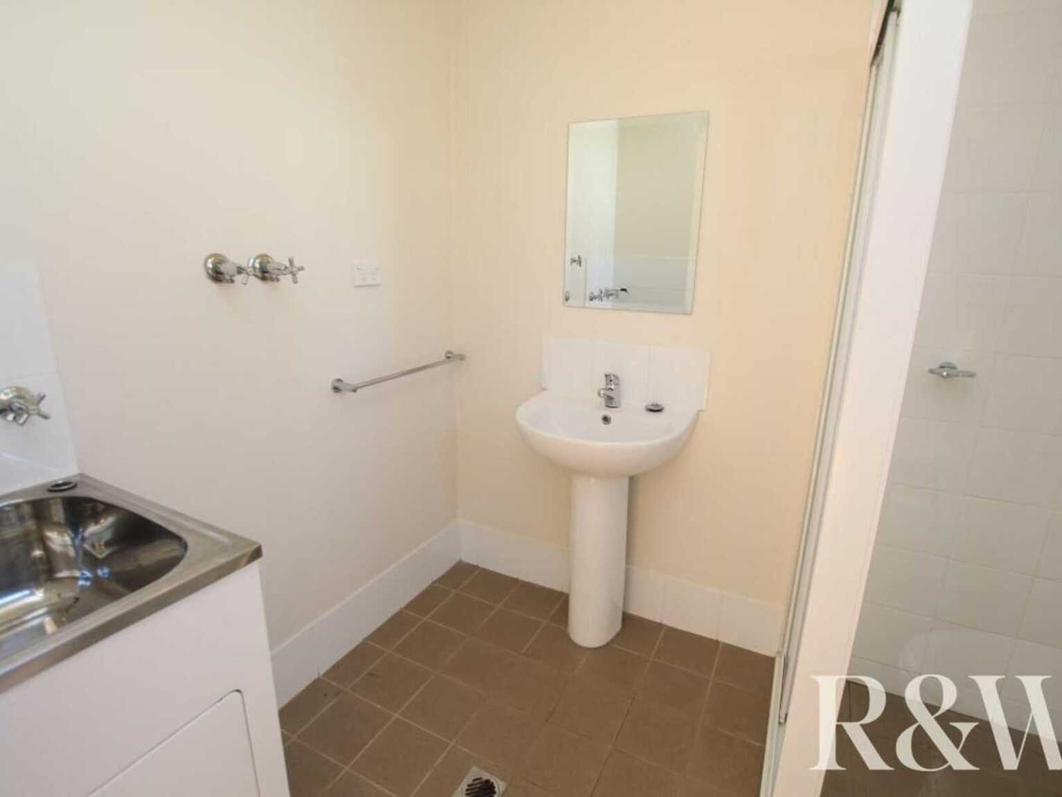 109A Joseph Street Kingswood