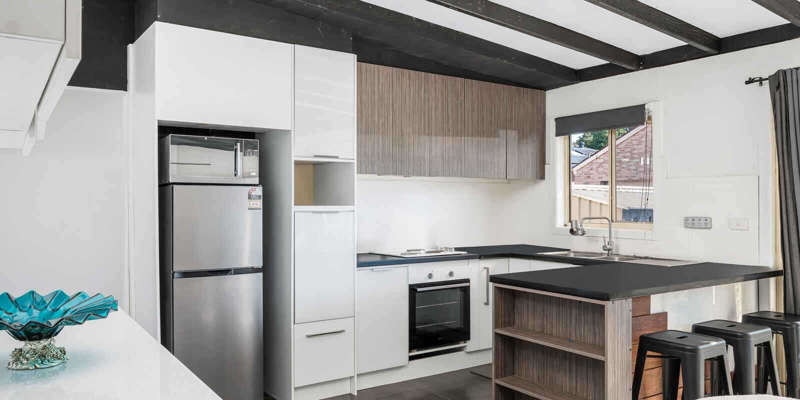 91 Melbourne Street Oxley Park