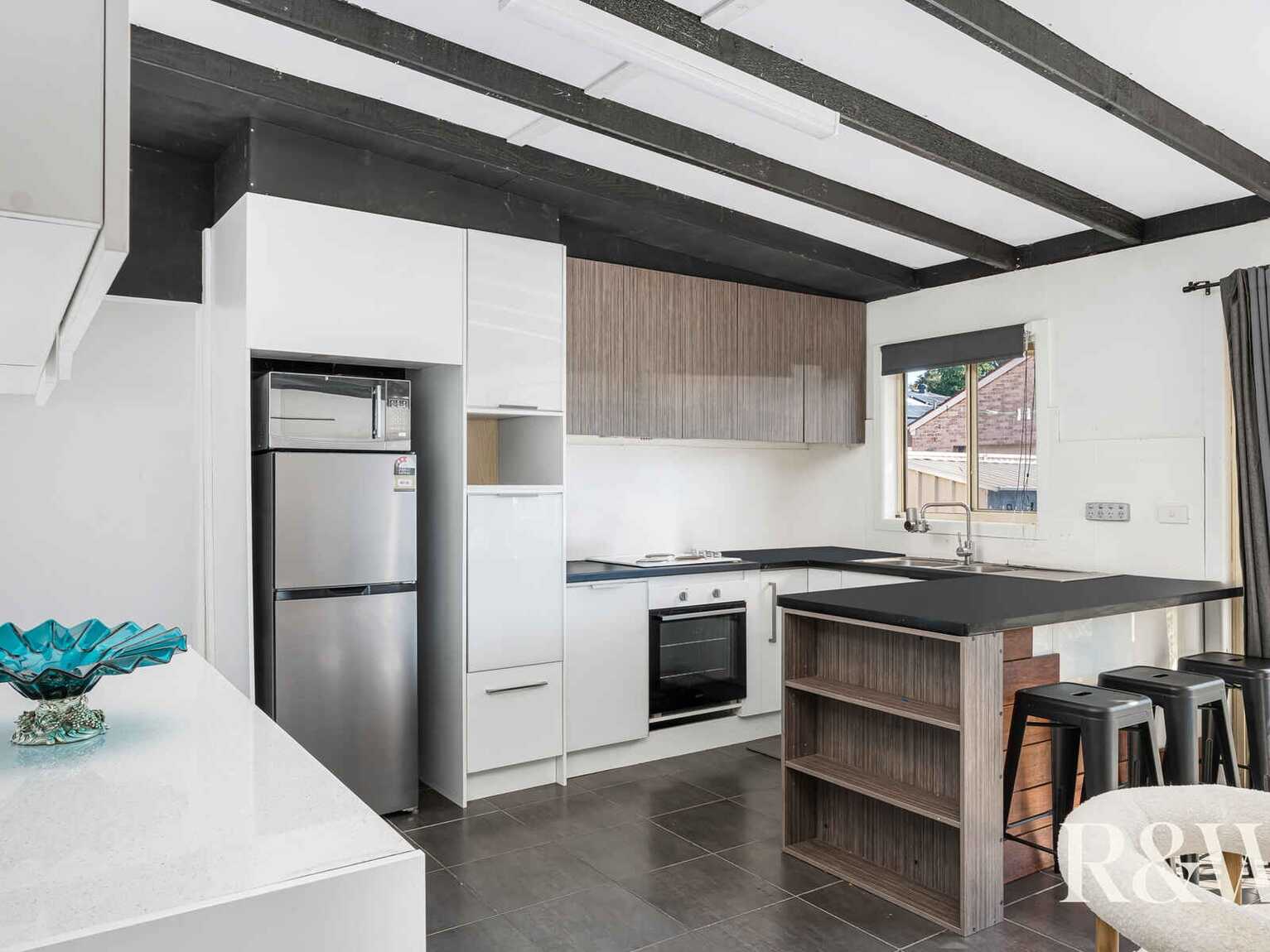 91 Melbourne Street Oxley Park