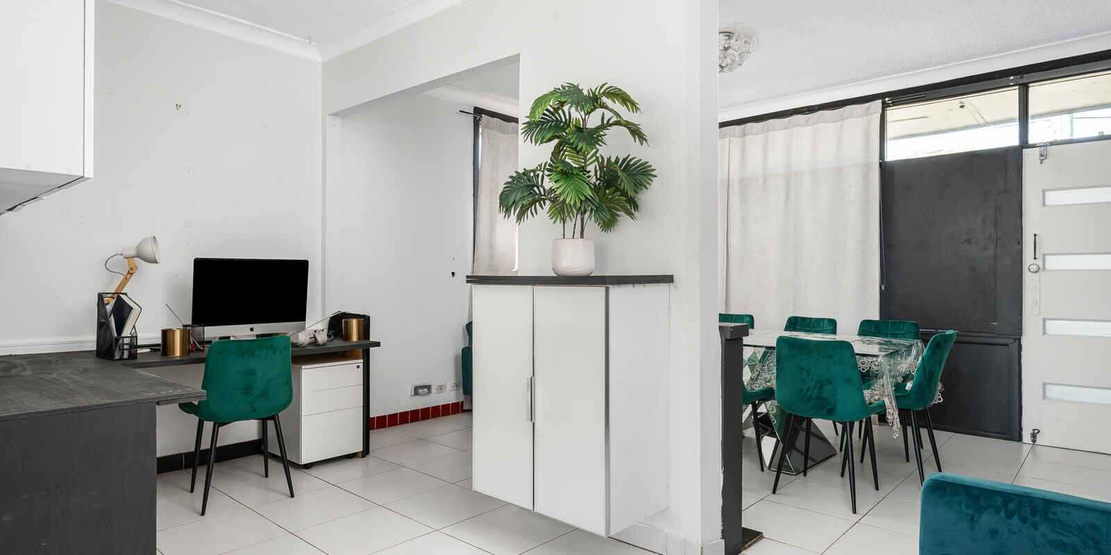 91 Melbourne Street Oxley Park