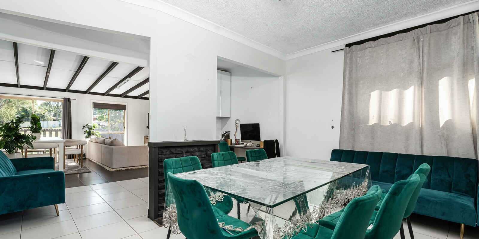 91 Melbourne Street Oxley Park